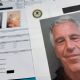 Departamento de Justicia publica millones de páginas de archivos de Jeffrey Epstein