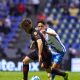 Córdova falla penal y el campeón Toluca no pasa de un 0-0 ante Puebla