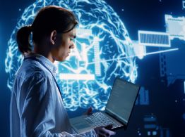 La tragedia de Canadá y la IA: El fallo de ChatGPT que pudo evitar una masacre