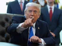 Minerales críticos serían el pretexto de Trump para romper el T-MEC