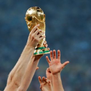 Industria hotelera en Estados Unidos califica de fiasco la alta expectativa del Mundial