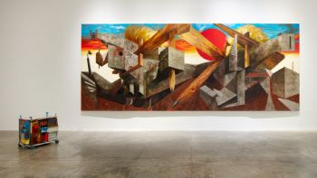 Este año el MUAC va a la búsqueda de su autosustentabilidad