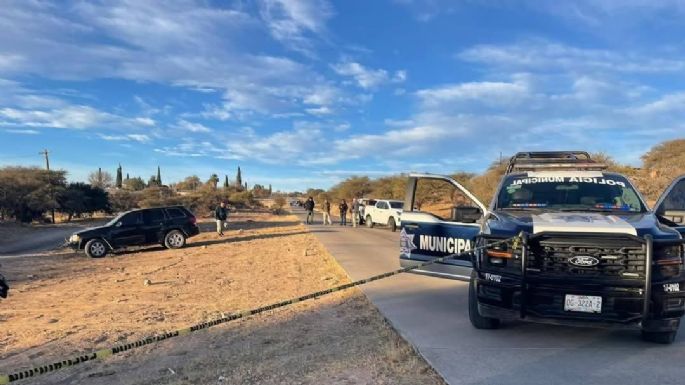 Enero suma tres feminicidios en Durango; sólo hay una persona detenida