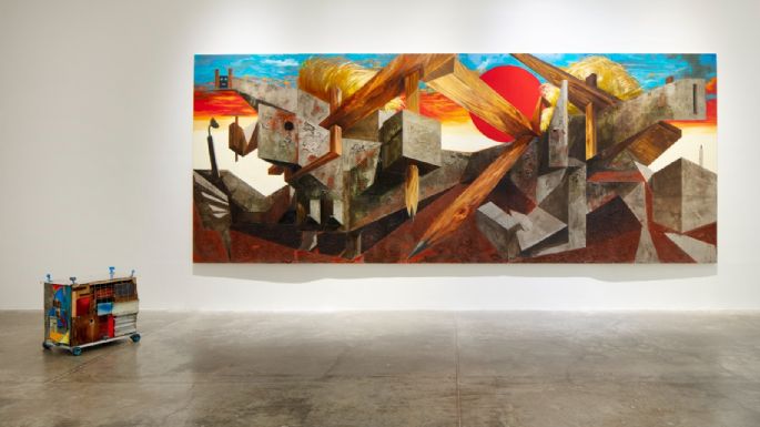 Este año el MUAC va a la búsqueda de su autosustentabilidad