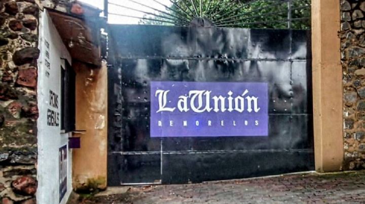 Regidora y senadora del PVEM escalan hostigamiento contra periodistas en Morelos