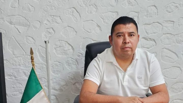 Balean a presidente municipal de Temoac, Morelos; lo reportan fuera de peligro