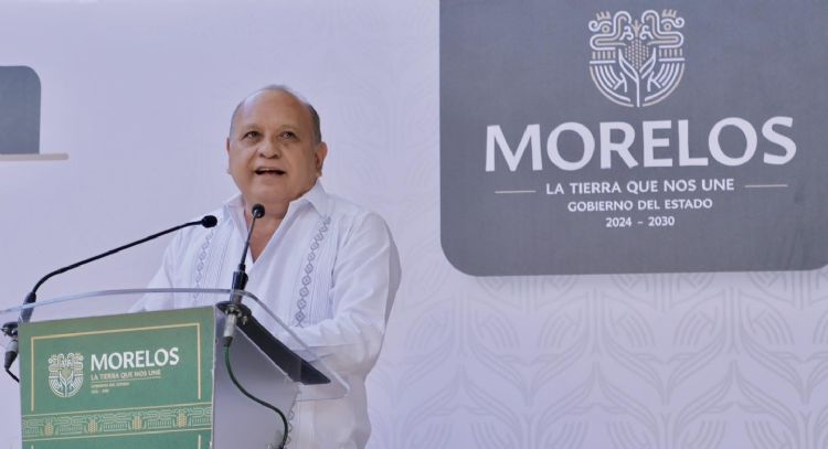 Amenazas y extorsiones dejan a docentes de Morelos en situación de riesgo