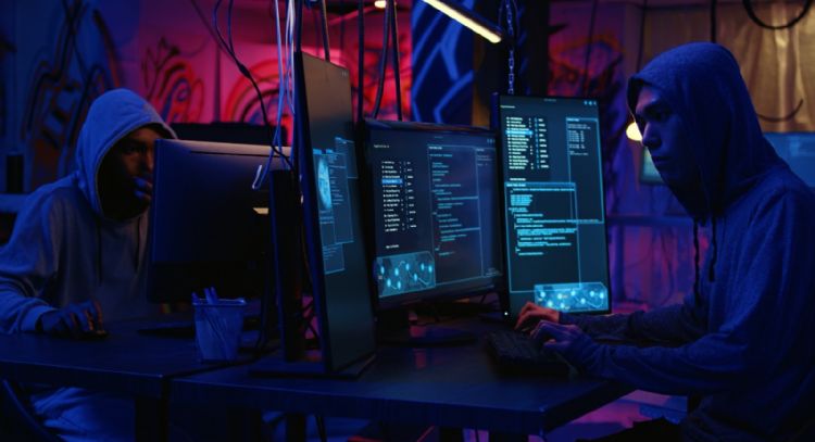 Mundial de Futbol en México: el reto de la ciberseguridad y la protección de datos personales