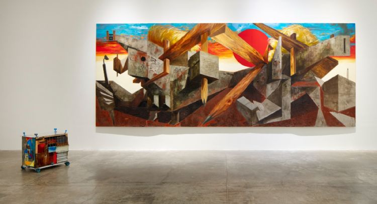 Este año el MUAC va a la búsqueda de su autosustentabilidad