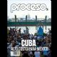 Morir en La Habana y sobrevivir a Trump en México
