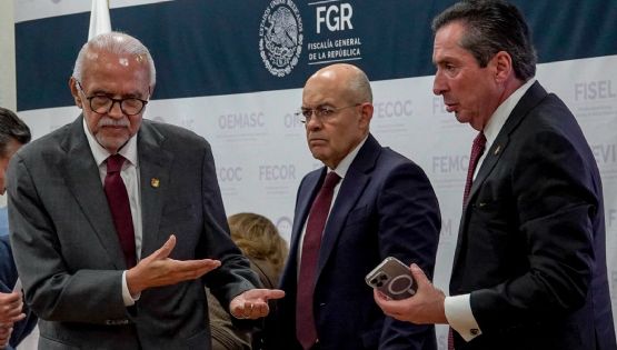 Amedrentamientos y extorsiones para el despojo de tierras turísticas en Nayarit