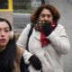 Frente frío 27 congela el arranque de enero; lloverá entre lunes y jueves en los siguientes estados