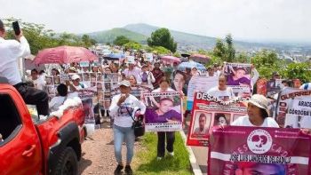 La Epifanía y las 436 bolsas