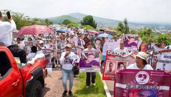 La Epifanía y las 436 bolsas