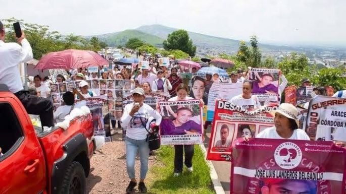 La Epifanía y las 436 bolsas