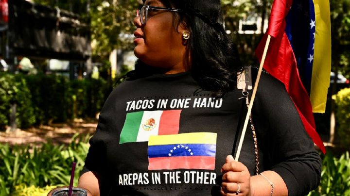 ¿Podría Trump lanzar ataques contra los cárteles en México? Esto dicen analistas