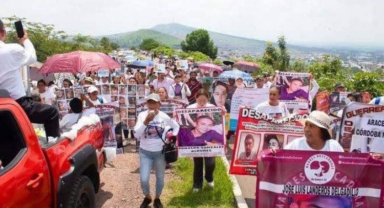 La Epifanía y las 436 bolsas