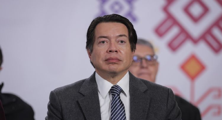 Becarios de la “Rita Cetina” recibirán 2 mil 500 pesos adicionales al año para útiles y uniformes