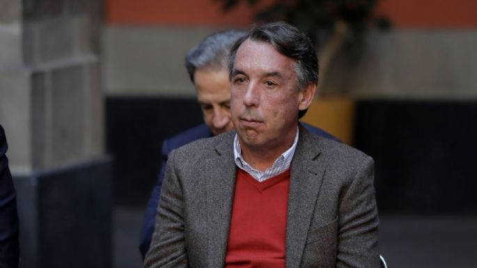 Azcárraga se deshace poco a poco de Televisa