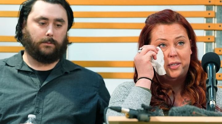 Ex asistente de autobús escolar se declara culpable de agredir a tres estudiantes autistas en EU