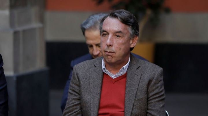 Azcárraga se deshace poco a poco de Televisa