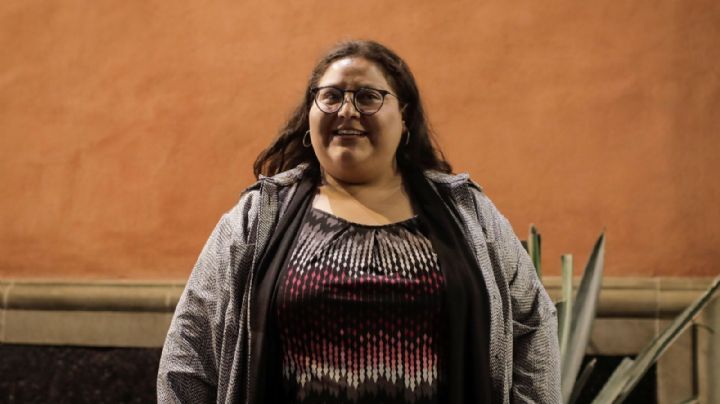 La Secretaría de las Mujeres arremete contra Grok por violencia digital