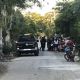 Apuntan a dos personas la autoría de triple ejecución en Yucatán; arrestan a familia de víctima