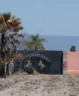 Caso Rancho Izaguirre: CNDH deslinda a FGR y carga contra fiscalía e instituto forense de Jalisco