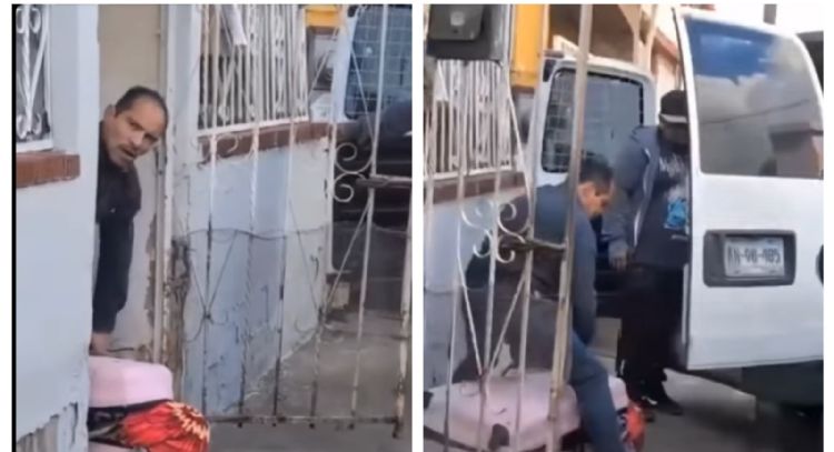 Detienen a sujeto que mató y calcinó al perrito “Chato” en Tijuana