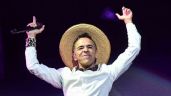 Foto ilustrativa de la nota titulada: Café Tacvba pide que se retire su música de Spotify por esta razón