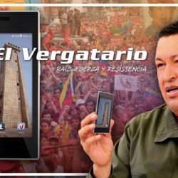 ¿Qué Venezuela tecnológica deja Maduro?