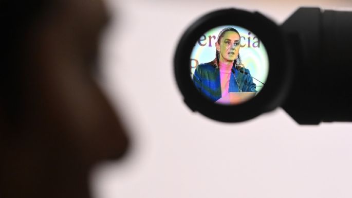 El petróleo mexicano se dispara rumbo a Cuba, confirman Banxico y Pemex