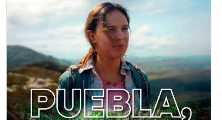 Gobierno de Puebla aprovecha polémica por final de Stranger Things para promocionar Cuetzalan