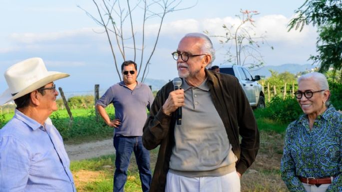 En Nayarit, burocracia y gobernador mantienen conflicto por prestaciones pendientes