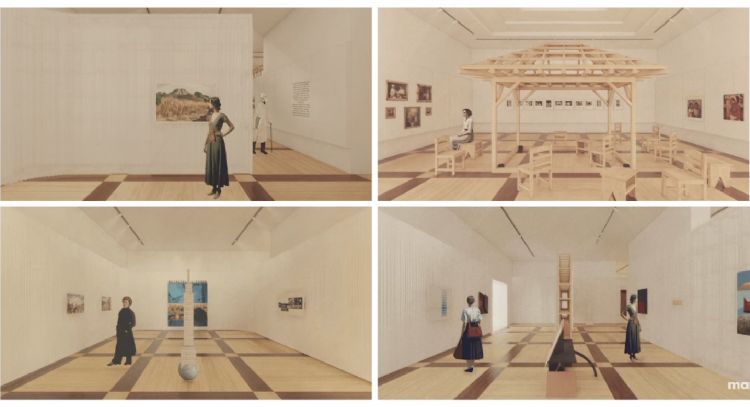 MARCO presenta su programa expositivo 2026; contará con “Noches de Verano” por Mundial de Fútbol