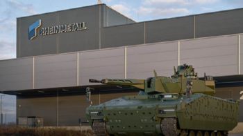 Estudio desnuda cara militar del acuerdo Europa- Mercosur: ¿Por qué Brasil será imán para empresas?