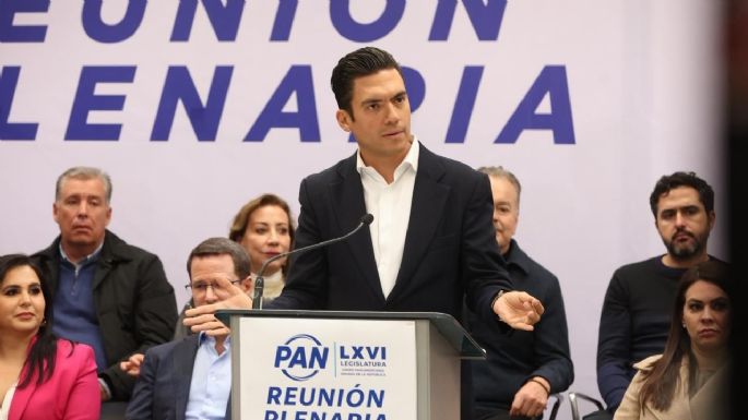 PAN exige abrir todas las líneas de investigación por el descarrilamiento del Tren Interoceánico