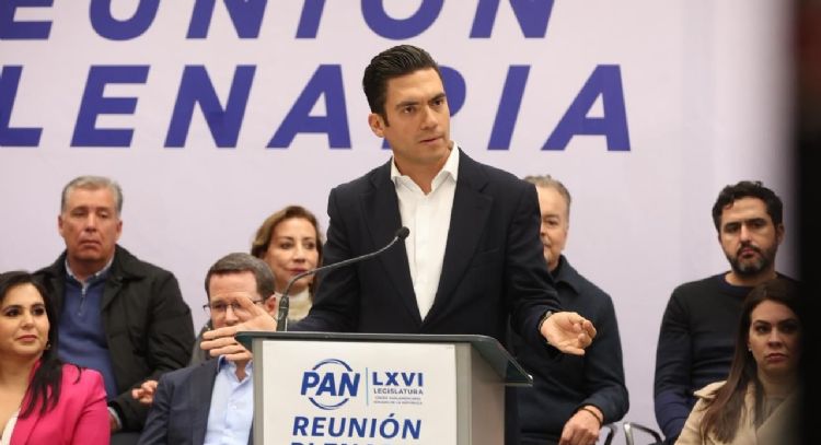 PAN exige abrir todas las líneas de investigación por el descarrilamiento del Tren Interoceánico