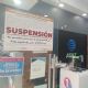 Profeco suspende sucursales de AT&T para evitar prácticas abusivas