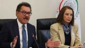 Foto ilustrativa de la nota titulada: Salón de belleza del Senado seguirá cerrado y habrá revisión de servicios: Mier