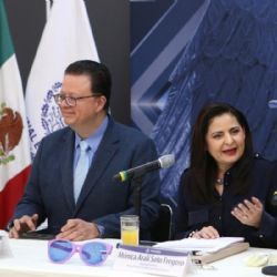 Magistrados del TEPJF defienden fallo que otorgó sobrerrepresentación al oficialismo