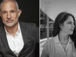 Cambios en el INBAL: nuevos titulares en el Museo del Palacio de Bellas Artes y de La Estampa