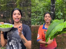 Hallan sin vida a influencer de 24 años en su casa semanas después de divorciarse