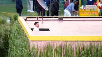 Ni el Super Bowl ni Bad Bunny lograron récord de audiencia. Esto dicen las últimas cifras