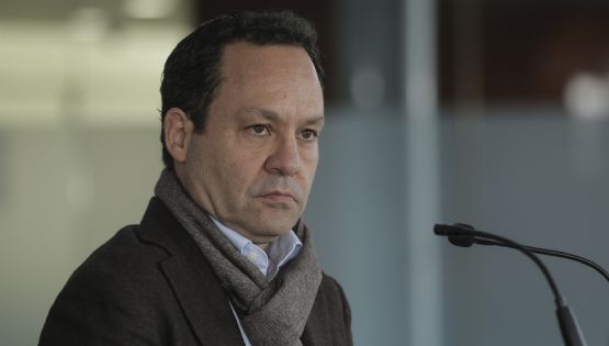 MC: no se vale “gato por liebre” en la reducción de la jornada laboral