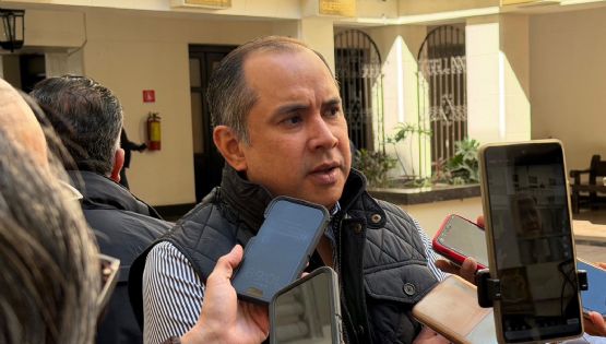 Tamaulipas supera la meta de recaudación en enero y fortalece el manejo responsable del recurso público