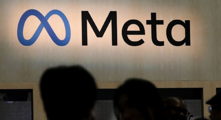 Comienza juicio en EU que acusa a las redes sociales de crear adicción en los niños