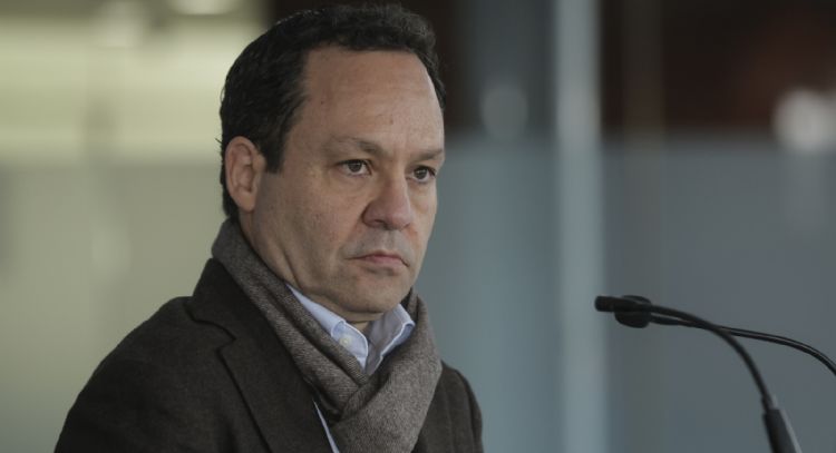 MC: no se vale “gato por liebre” en la reducción de la jornada laboral