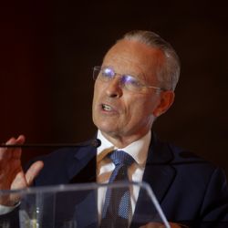 CCE ve futuro para el T-MEC y atribuye declaraciones de Trump a estrategia electoral