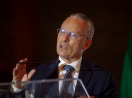 CCE ve futuro para el T-MEC y atribuye declaraciones de Trump a estrategia electoral